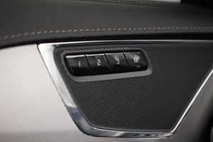 Volvo XC90 bild 18