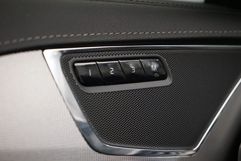 Volvo XC90 bild 18