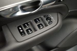 Volvo XC90 bild 13