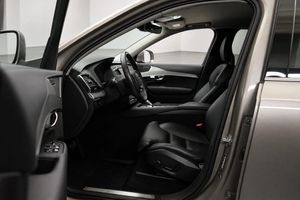 Volvo XC90 bild 6