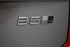 Volvo XC90 bild 20
