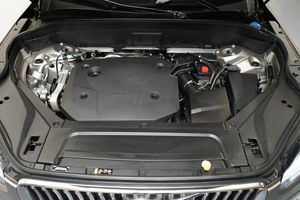 Volvo XC90 bild 12