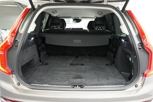 Volvo XC90 bild 11