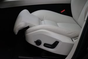 Volvo XC60 bild 12