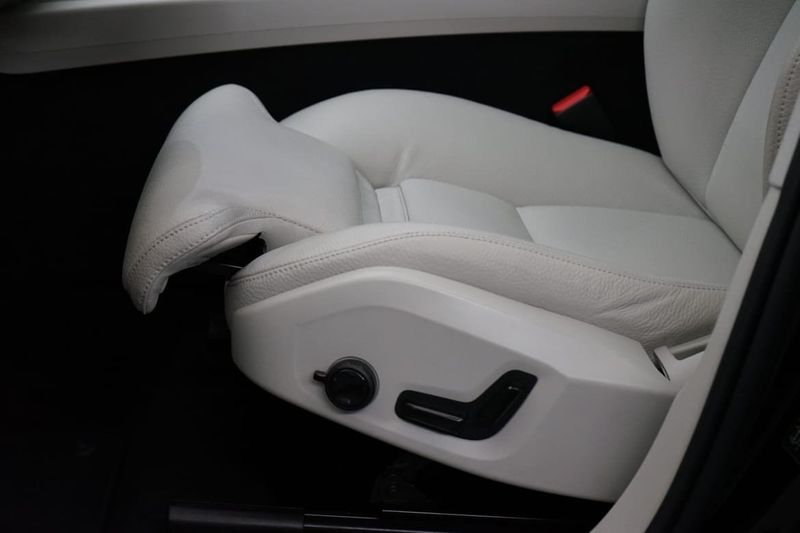 Volvo XC60 bild 12