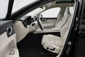 Volvo XC60 bild 6