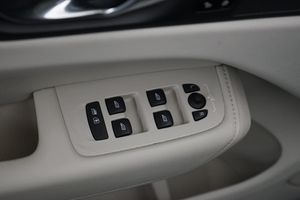 Volvo XC60 bild 11