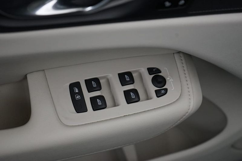Volvo XC60 bild 11