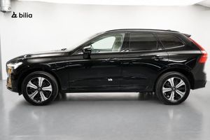 Volvo XC60 bild 2