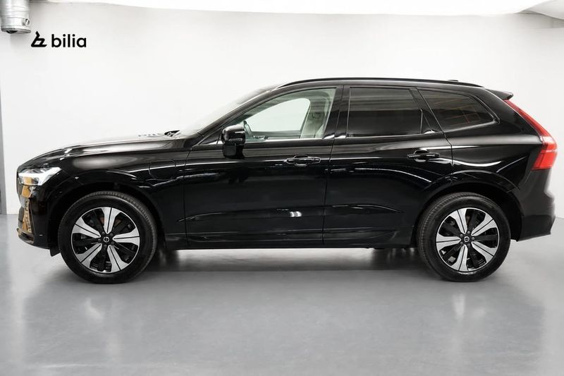 Volvo XC60 bild 2