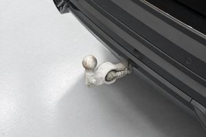 Volvo XC60 bild 17