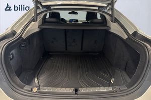 BMW 420 bild 10