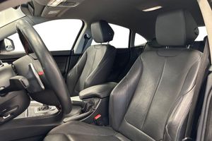 BMW 420 bild 12