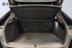 BMW 120 bild 10
