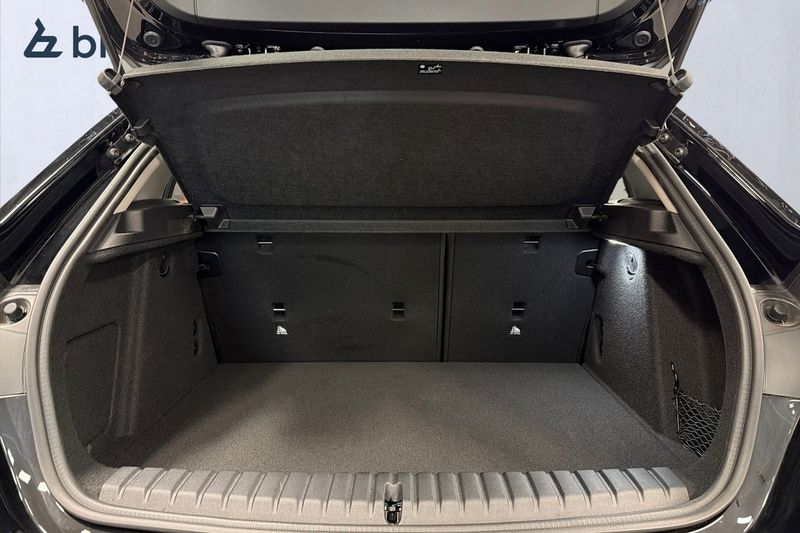 BMW 120 bild 10