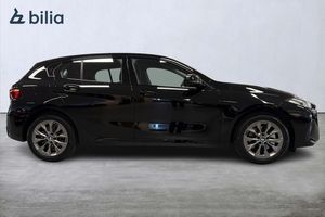 BMW 120 bild 16