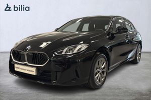 BMW 120 bild 1