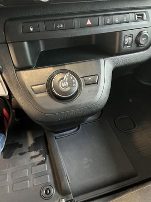 Fiat Scudo bild 7