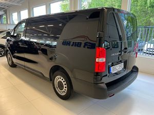 Fiat Scudo bild 3