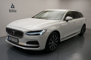 Volvo V90 bild 1