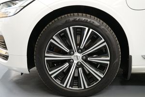 Volvo V90 bild 17