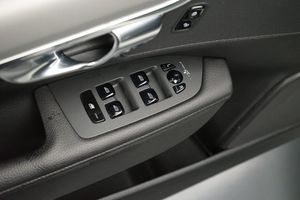 Volvo V90 bild 11