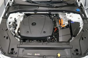 Volvo V90 bild 9