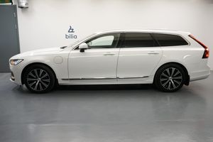 Volvo V90 bild 2