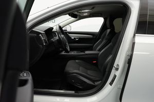 Volvo V90 bild 4