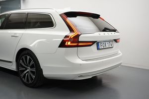 Volvo V90 bild 3