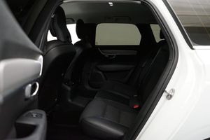 Volvo V90 bild 6