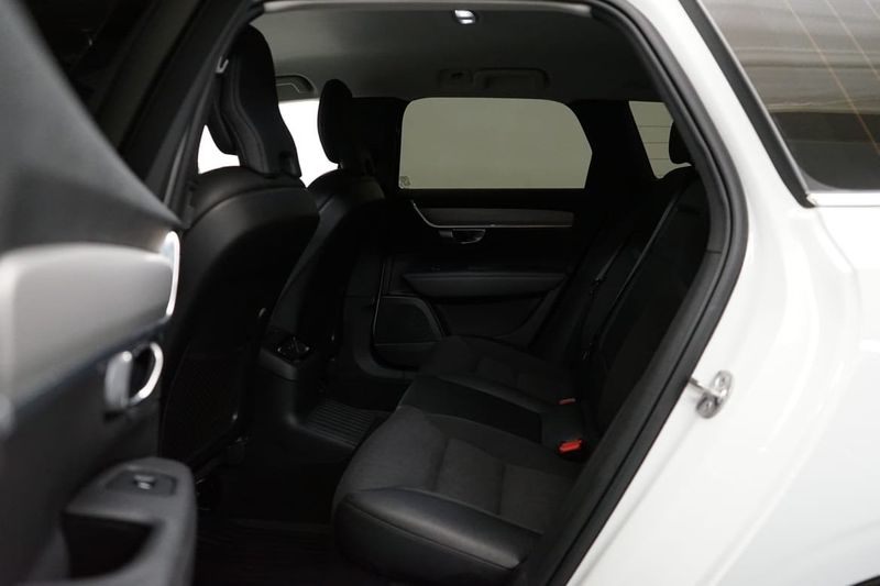 Volvo V90 bild 6