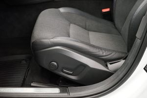 Volvo V90 bild 12