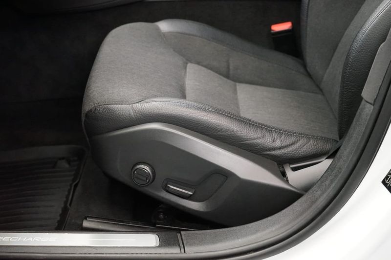 Volvo V90 bild 12