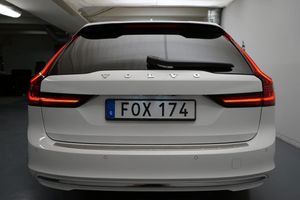 Volvo V90 bild 14