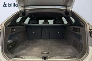 BMW 530 bild 10