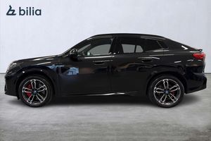 BMW iX2 bild 3