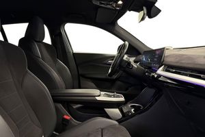 BMW iX2 bild 6
