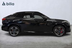 BMW iX2 bild 16