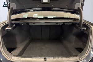 BMW 530 bild 10