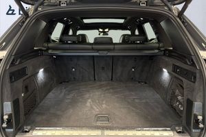 BMW X5 bild 10