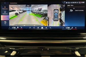 BMW X5 bild 14