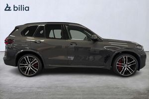 BMW X5 bild 16