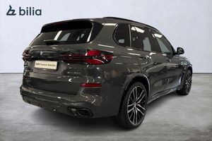 BMW X5 bild 17