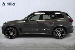 BMW X5 bild 3