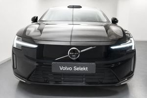 Volvo ES90 bild 30