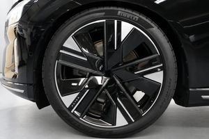 Volvo ES90 bild 32
