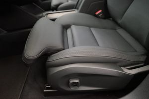 Volvo ES90 bild 21