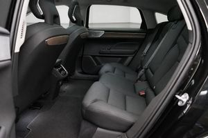 Volvo ES90 bild 13
