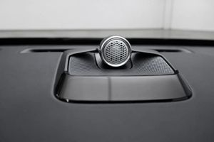 Volvo ES90 bild 23